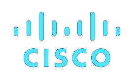 Cisco