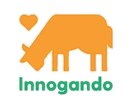 Innogando