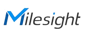 Milesight
