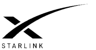 Starlink