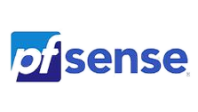 pfSense
