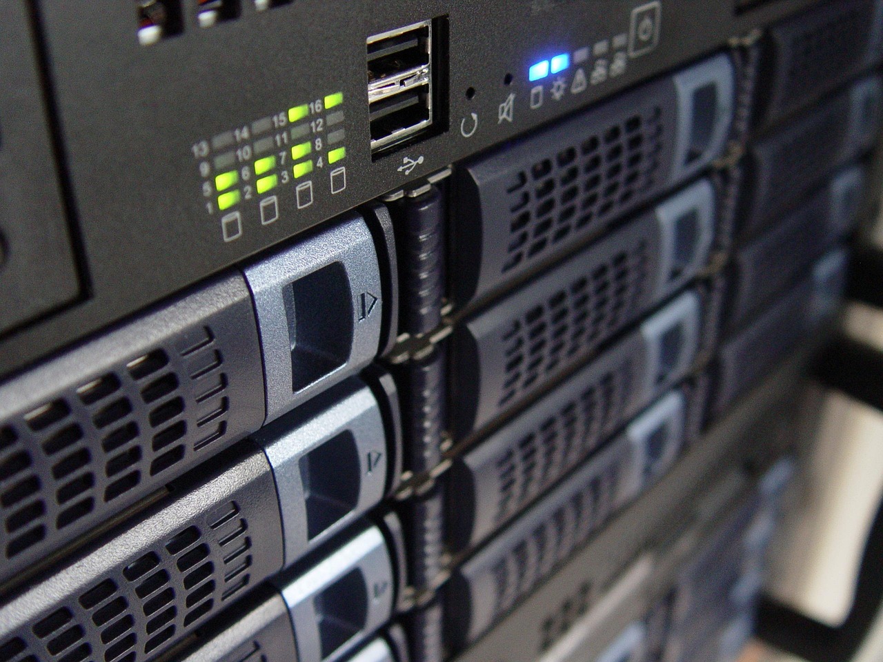PFSENSE ENTERPRISE